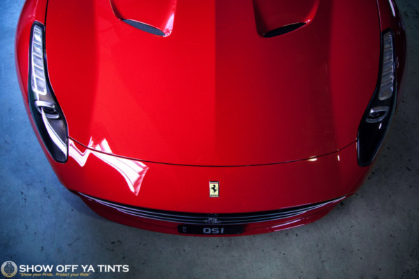SOYT Ferrari California - Web-2